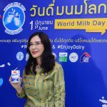 96412217_3726397957434347_4473505839499444224_o