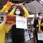 messageImage_1589777156611