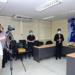 messageImage_1590486175052