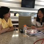 EB3AF174-7491-4AF1-A4AC-9CDA78B3544A