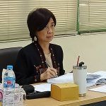 messageImage_1594889658109