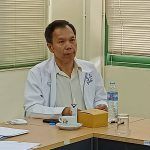 messageImage_1594889665808