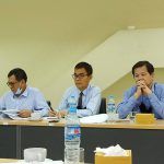 messageImage_1594889689457