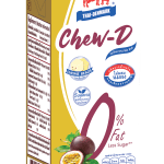 ตัวอย่าง 200-01