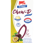 Chew-D Box 200 ml