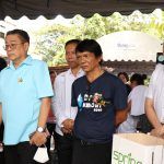 2020.9.25 _1_๒๐๐๙๒๕_14