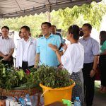 2020.9.25 _1_๒๐๐๙๒๕_144