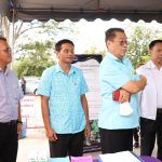 2020.9.25 _1_๒๐๐๙๒๕_19