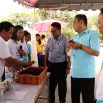 2020.9.25 _1_๒๐๐๙๒๕_56