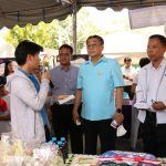 2020.9.25 _1_๒๐๐๙๒๕_68