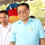 2020.9.25 _1_๒๐๐๙๒๕_84