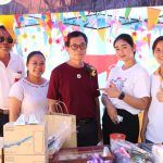 2020.9.25_๒๐๐๙๒๕_1