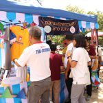 2020.9.25_๒๐๐๙๒๕_13