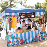 2020.9.25_๒๐๐๙๒๕_3