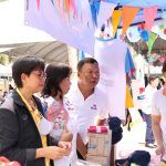 2020.9.25_๒๐๐๙๒๕_7