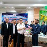 122618250_830788914330573_1246178428546589817_o