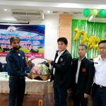 122704928_830789164330548_4766747870743271174_o