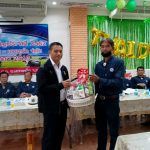 122747395_830788444330620_331000894265655278_o