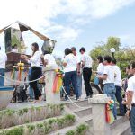 ed8e14ce-89d3-41cf-ae43-03e117665570