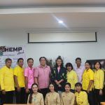 line_7621750301101-01