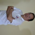 2020.11.13_๒๐๑๑๒๕_0