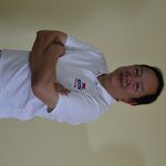 2020.11.13_๒๐๑๑๒๕_1