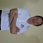 2020.11.13_๒๐๑๑๒๕_2