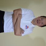 2020.11.13_๒๐๑๑๒๕_4