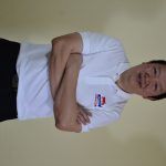 2020.11.13_๒๐๑๑๒๕_5