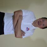 2020.11.13_๒๐๑๑๒๕_6