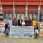 2020.11.18_๒๐๑๑๑๘_0