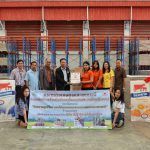 2020.11.18_๒๐๑๑๑๘_10