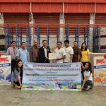 2020.11.18_๒๐๑๑๑๘_2