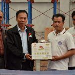 2020.11.18_๒๐๑๑๑๘_3