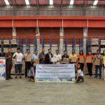 2020.11.18_๒๐๑๑๑๘_4