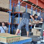 2020.11.18_๒๐๑๑๑๘_5