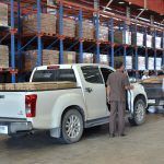 2020.11.18_๒๐๑๑๑๘_7