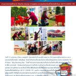 COVID 0129