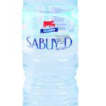 SABUY-D 1500 ml