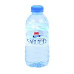 SABUY-D 250 ml