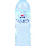 SABUY-D 500 ml