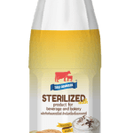 bakery1000ml
