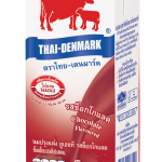 chocolate 180ml