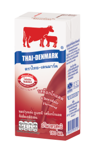 chocolate 180ml