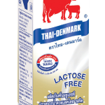 lactosefree