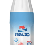 mockup-sterilized-1000-ml-ครึ่งขวด