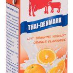 orangeyoghurt