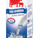 plain 180ml