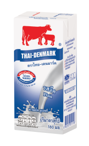 plain 180ml