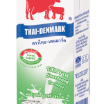 sweetened 180ml